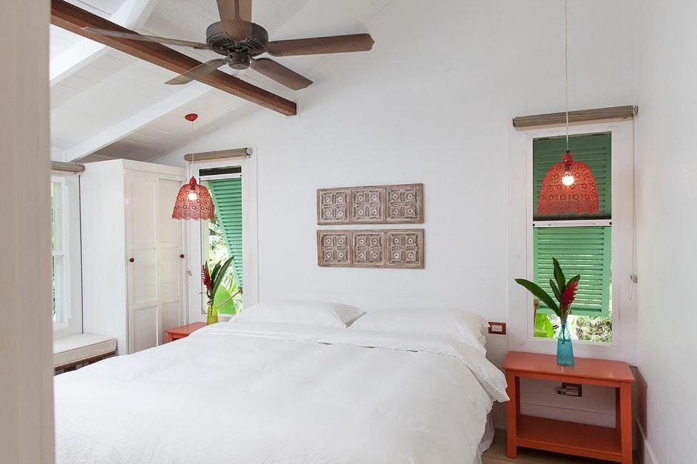 Hotel Aguas Claras Member Of The Cayuga Collection Puerto Viejo de Talamanca Ngoại thất bức ảnh