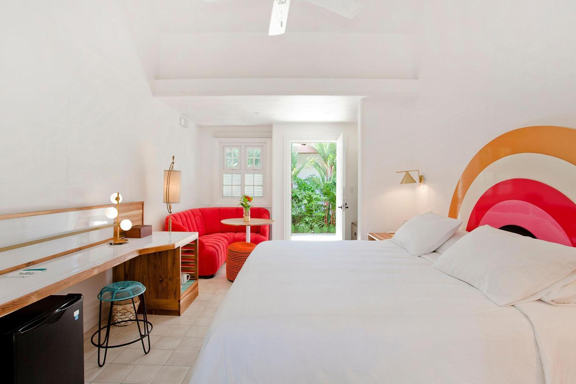 Hotel Aguas Claras Member Of The Cayuga Collection Puerto Viejo de Talamanca Ngoại thất bức ảnh